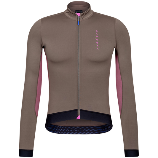 Alternative Light Long Sleeve Jersey