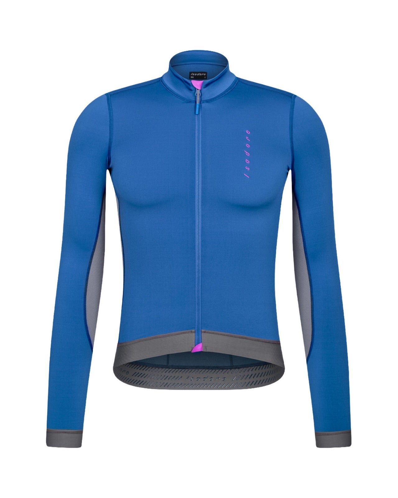 Alternative Light Long Sleeve Jersey