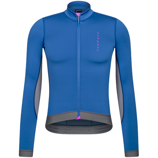Alternative Light Long Sleeve Jersey