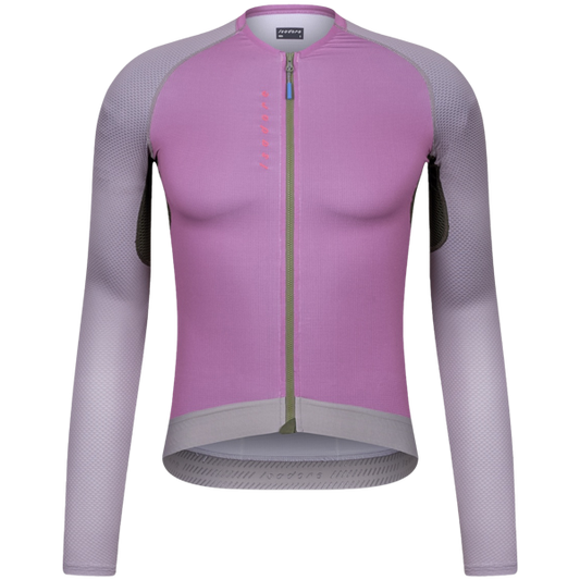 Alternative Ultralight Long Sleeve Jersey