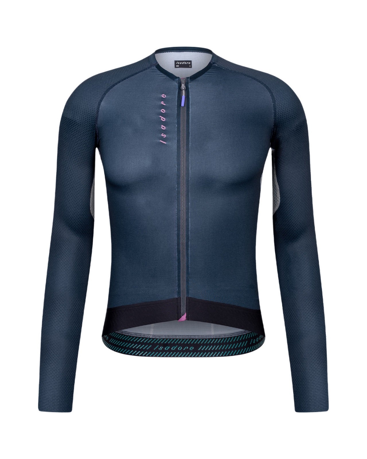Alternative Ultralight Long Sleeve Jersey