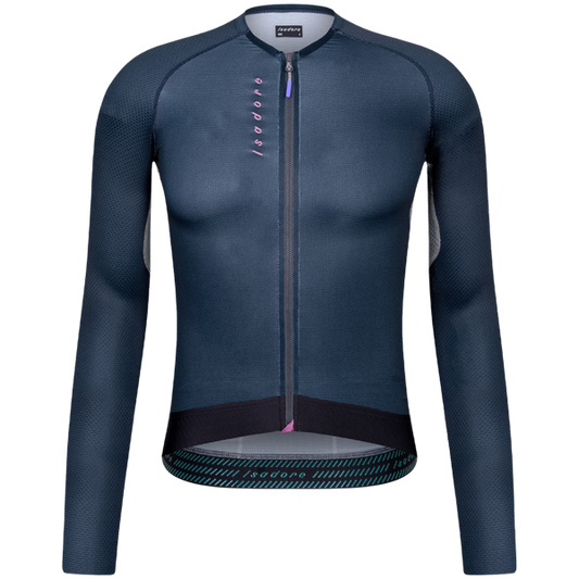 Alternative Ultralight Long Sleeve Jersey