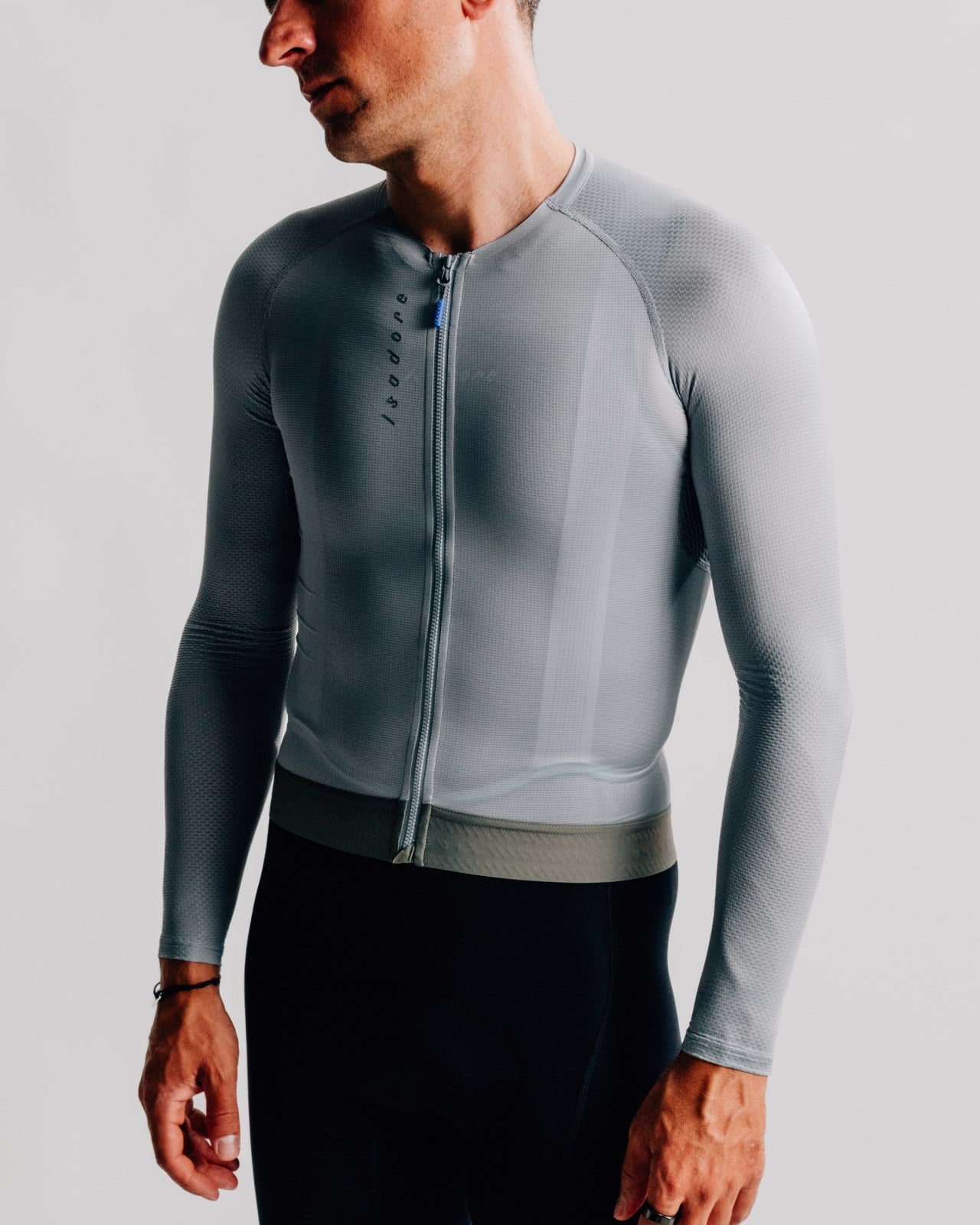Alternative Ultralight Long Sleeve Jersey