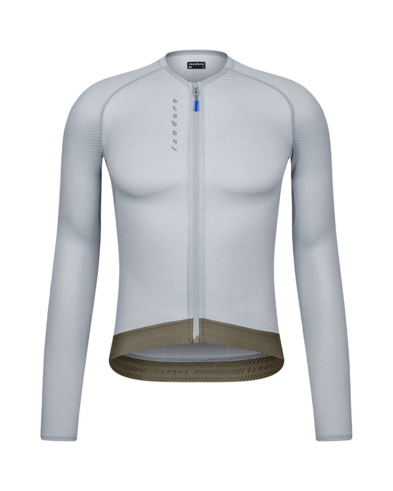 Alternative Ultralight Long Sleeve Jersey