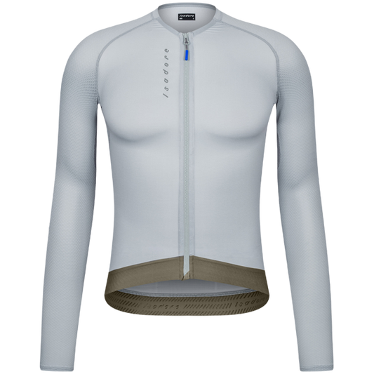 Alternative Ultralight Long Sleeve Jersey