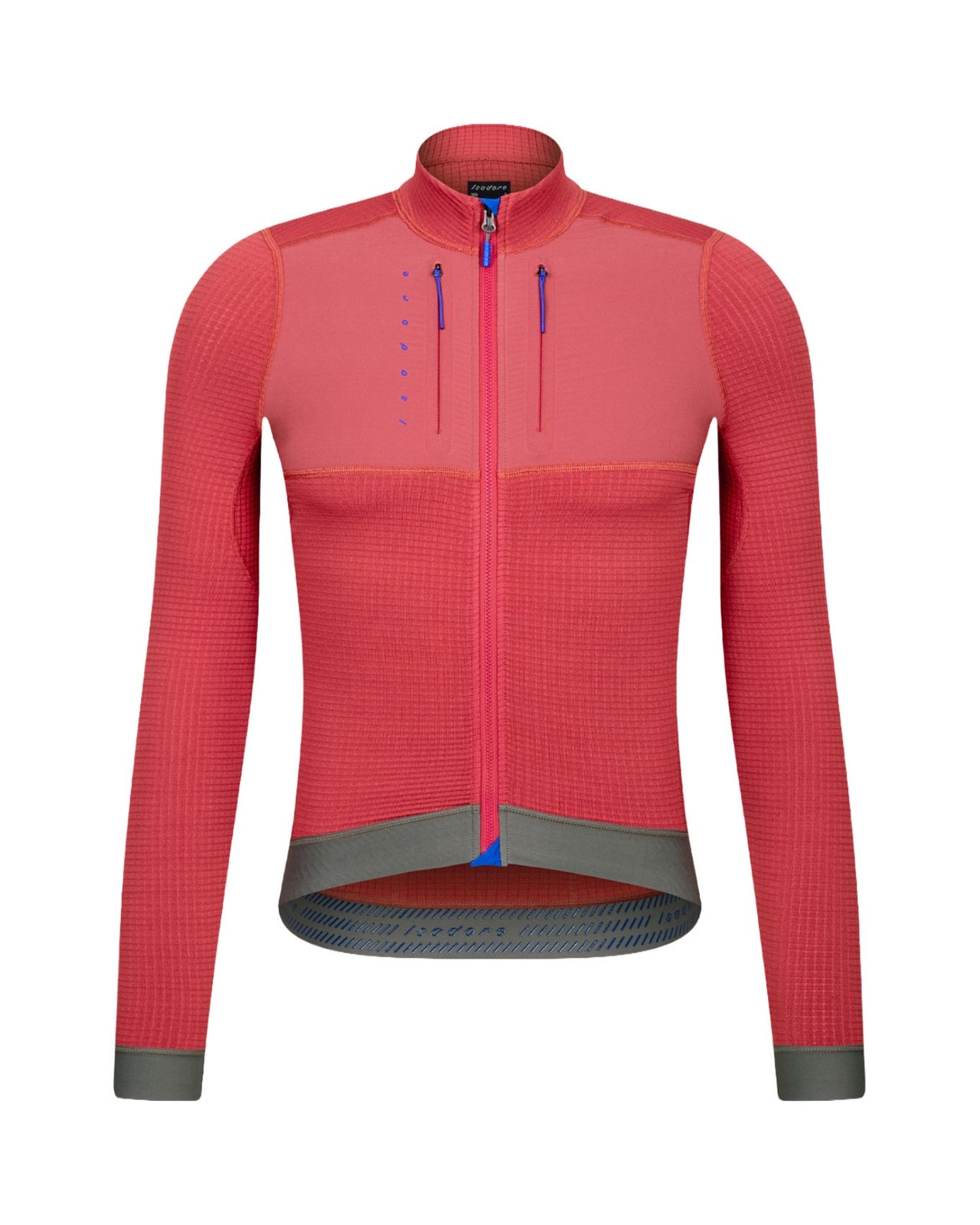 Alternative Winter Long Sleeve Jersey