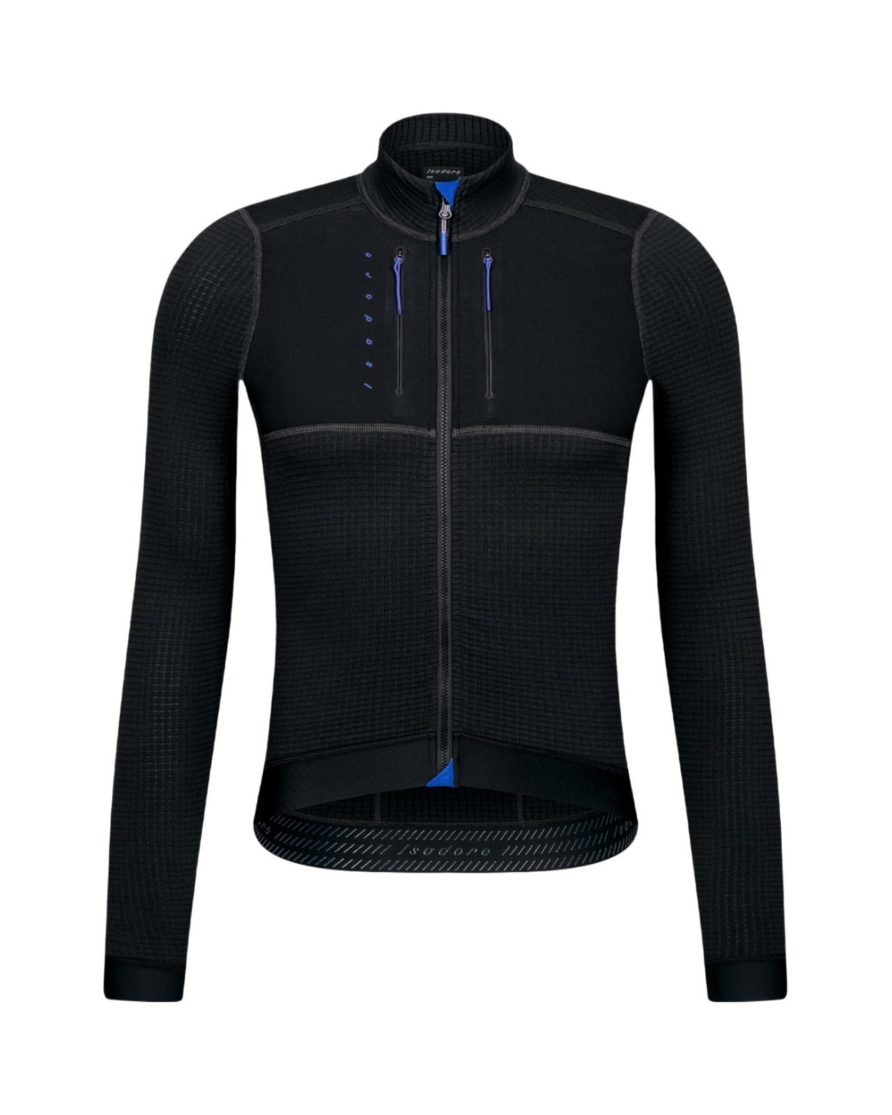 Alternative Winter Long Sleeve Jersey