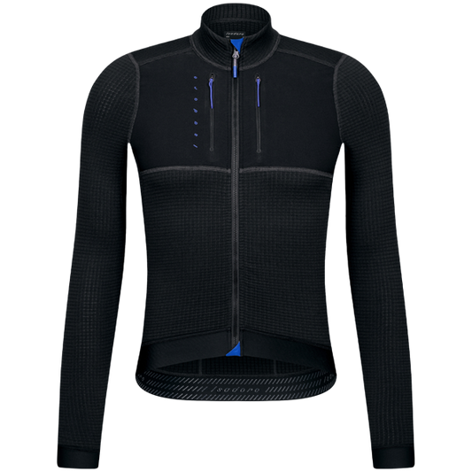Alternative Winter Long Sleeve Jersey
