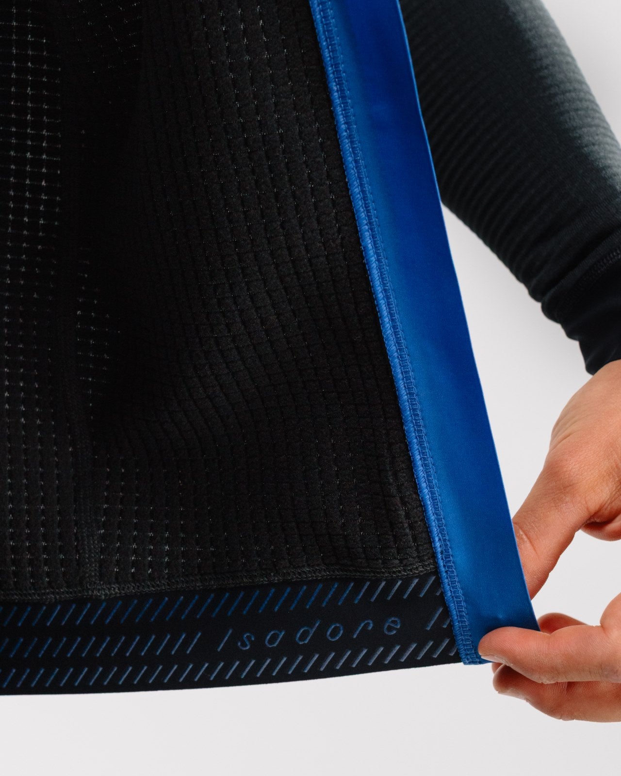 Alternative Winter Long Sleeve Jersey