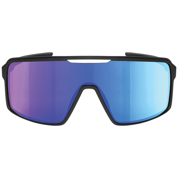 High Definition Shields