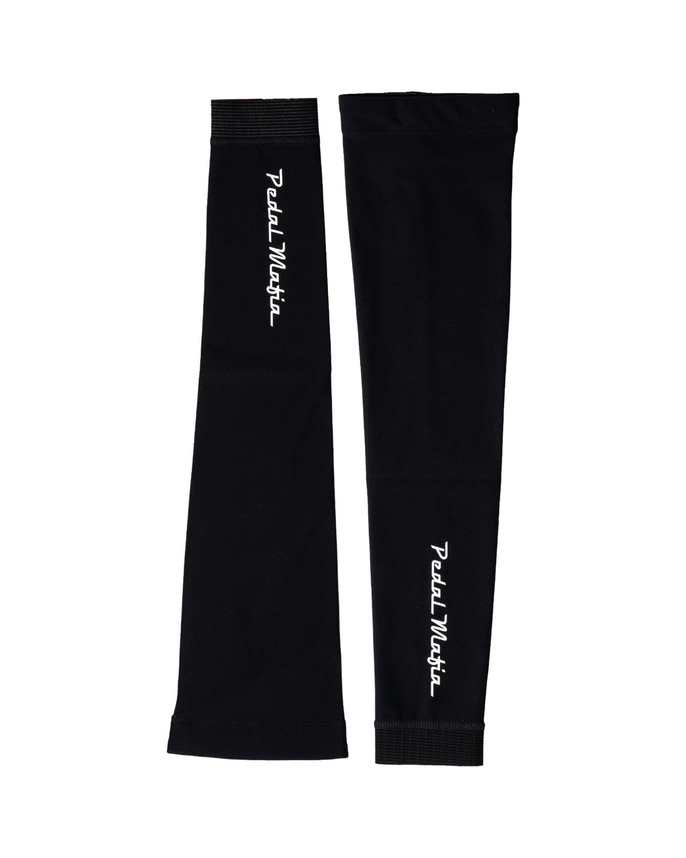 Leg Arm Knee Warmers Set