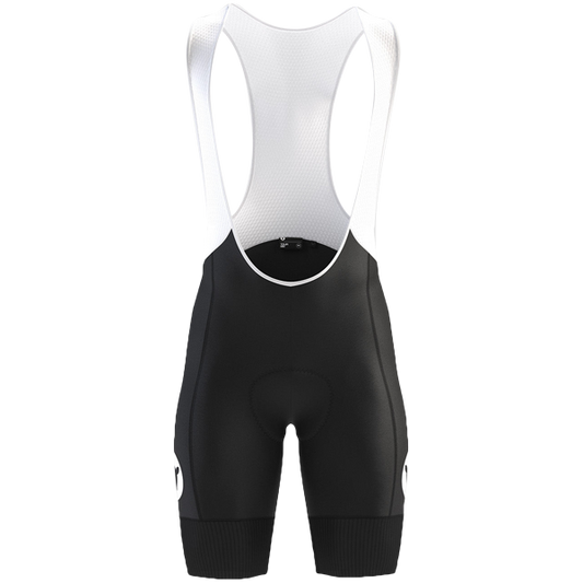 Tour Bib Shorts