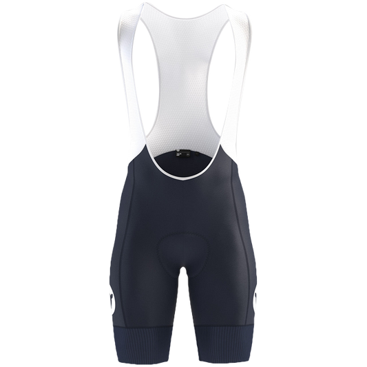 Tour Bib Shorts