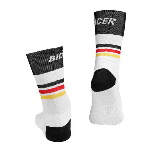 Official German Cycling Socks