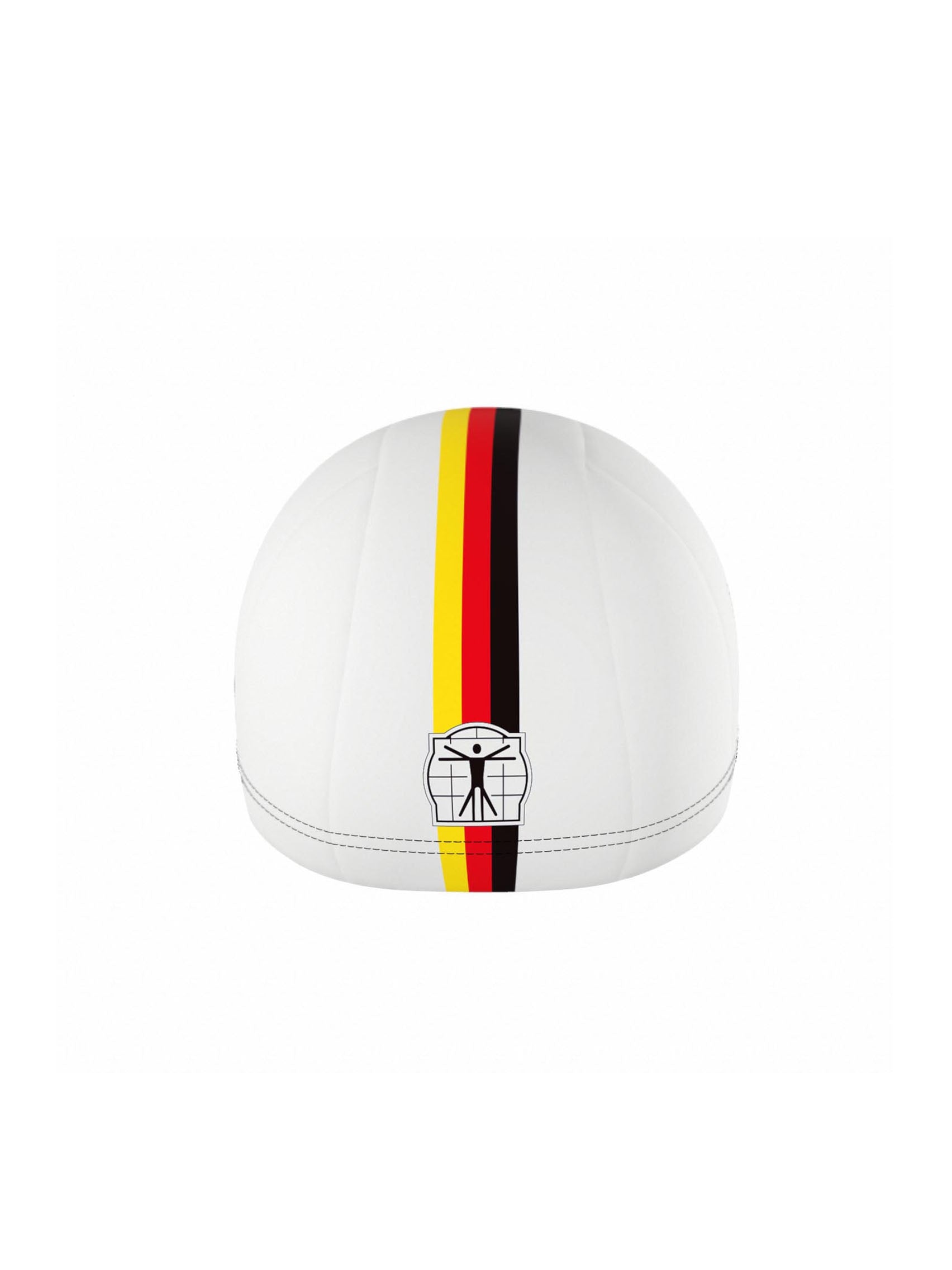 Official German Cycling Cap