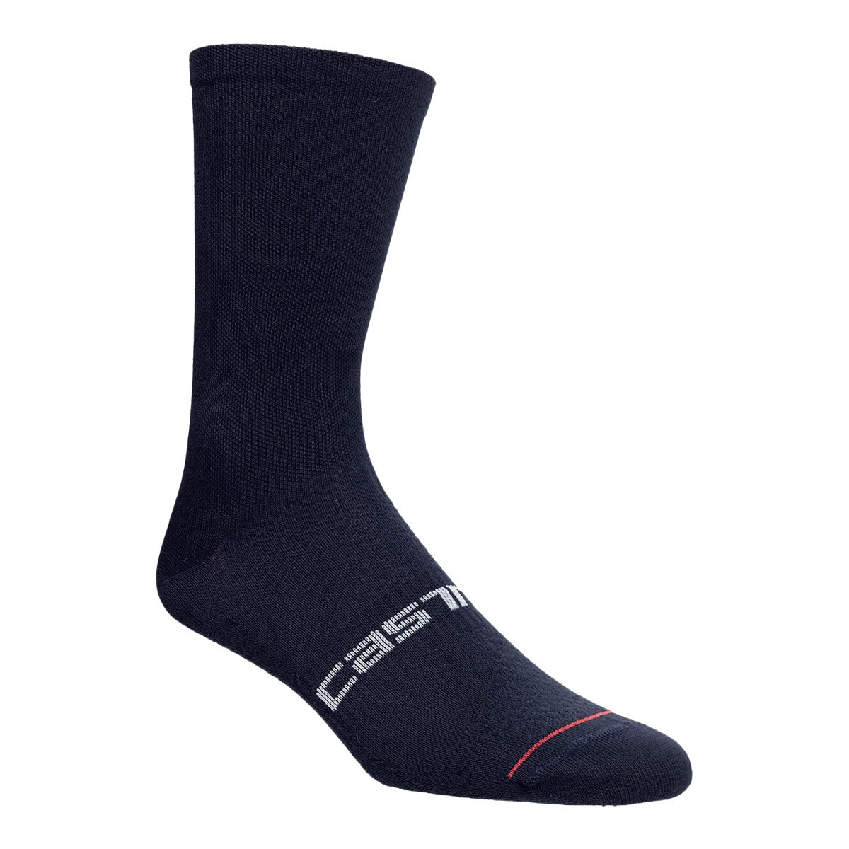 Como 20 Thermal Sock