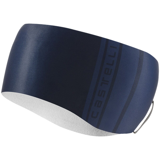 Pro Thermal 2 Headband