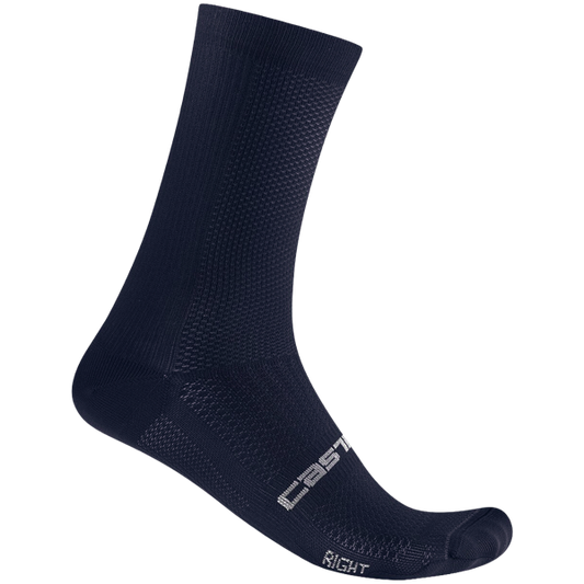 Espresso 18 Sock