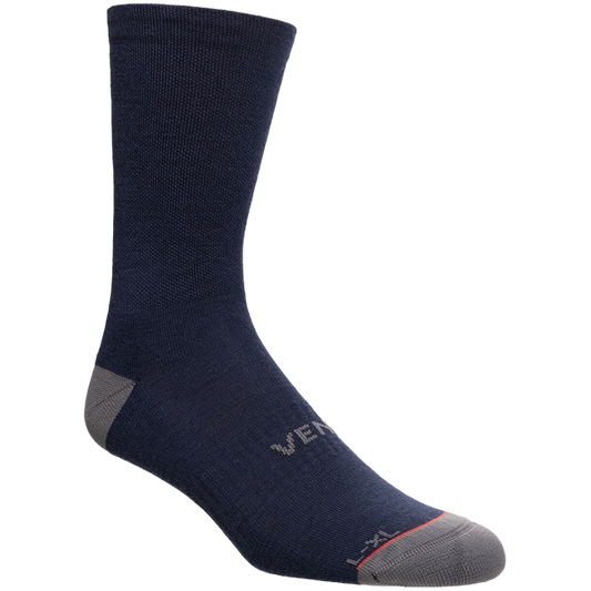Venti Soft Merino Sock