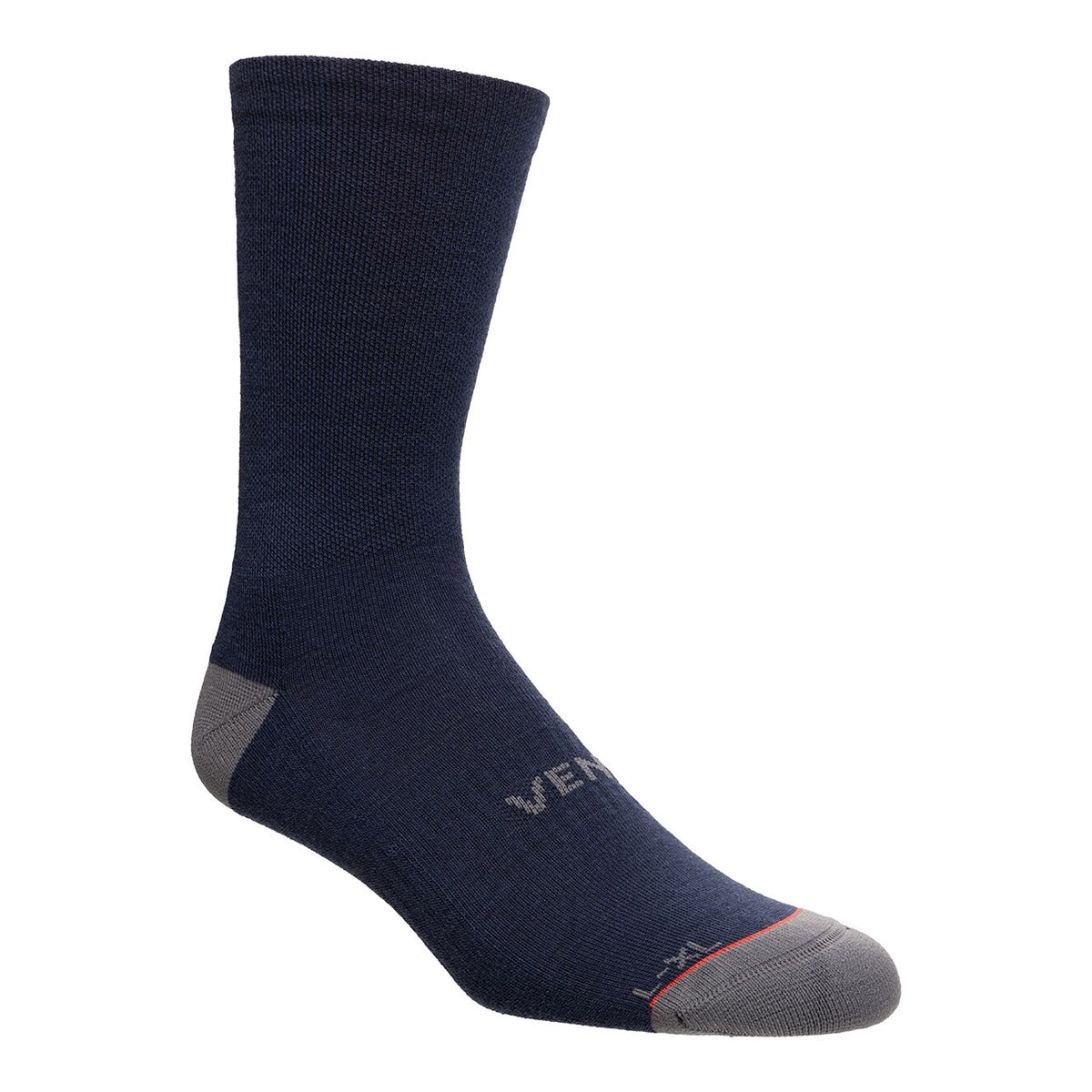 Venti Soft Merino Sock