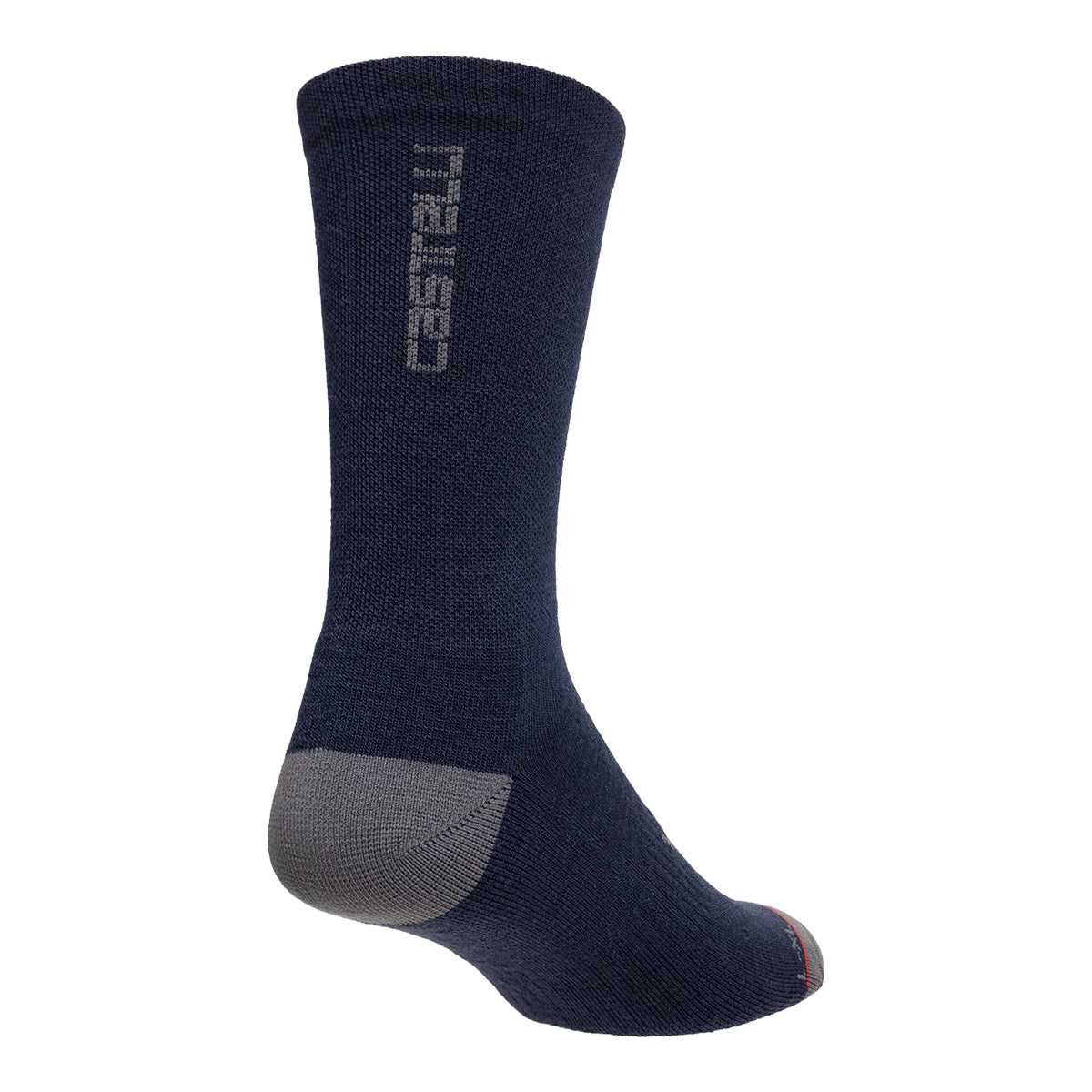 Venti Soft Merino Sock