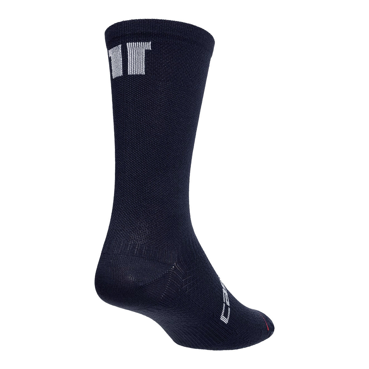 Como 20 Thermal Sock