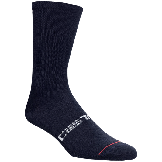 Como 20 Thermal Sock