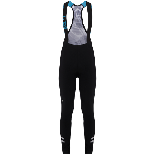 G-Shield Thermal Bib Tights