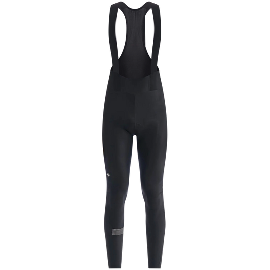 SilverLine Thermal Bib Tights 2024
