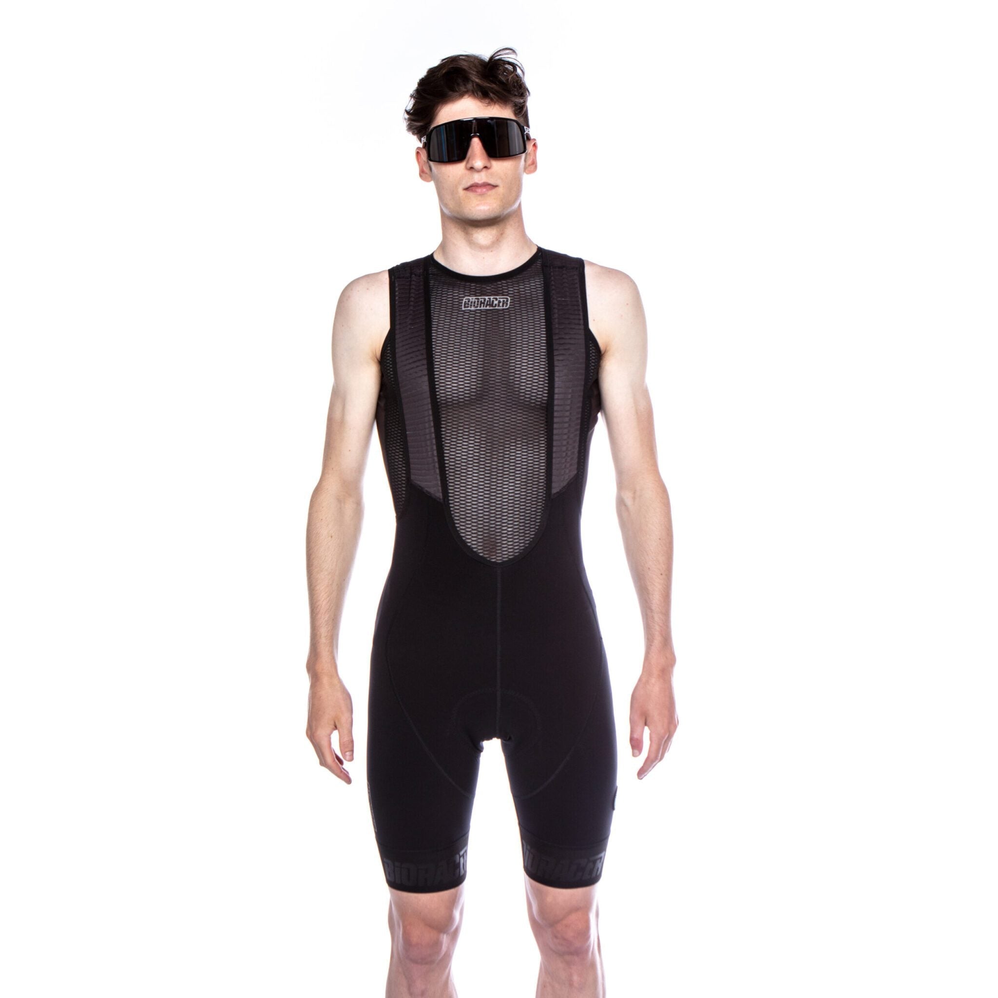 Speedwear Concept Bibshort Stratos