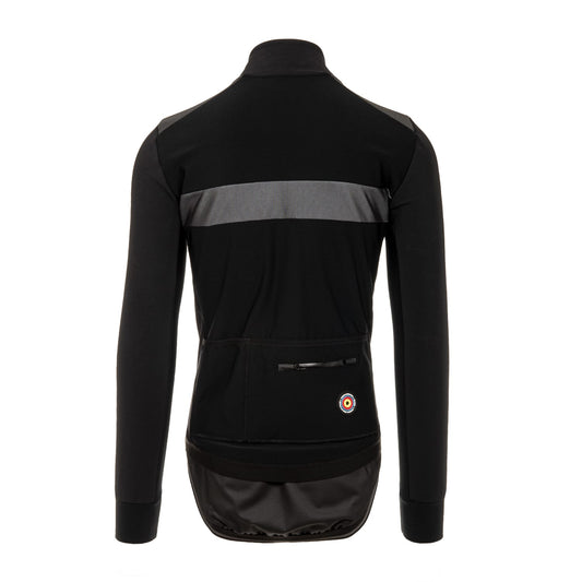 Spitfire Tempest Protect Jacket Black