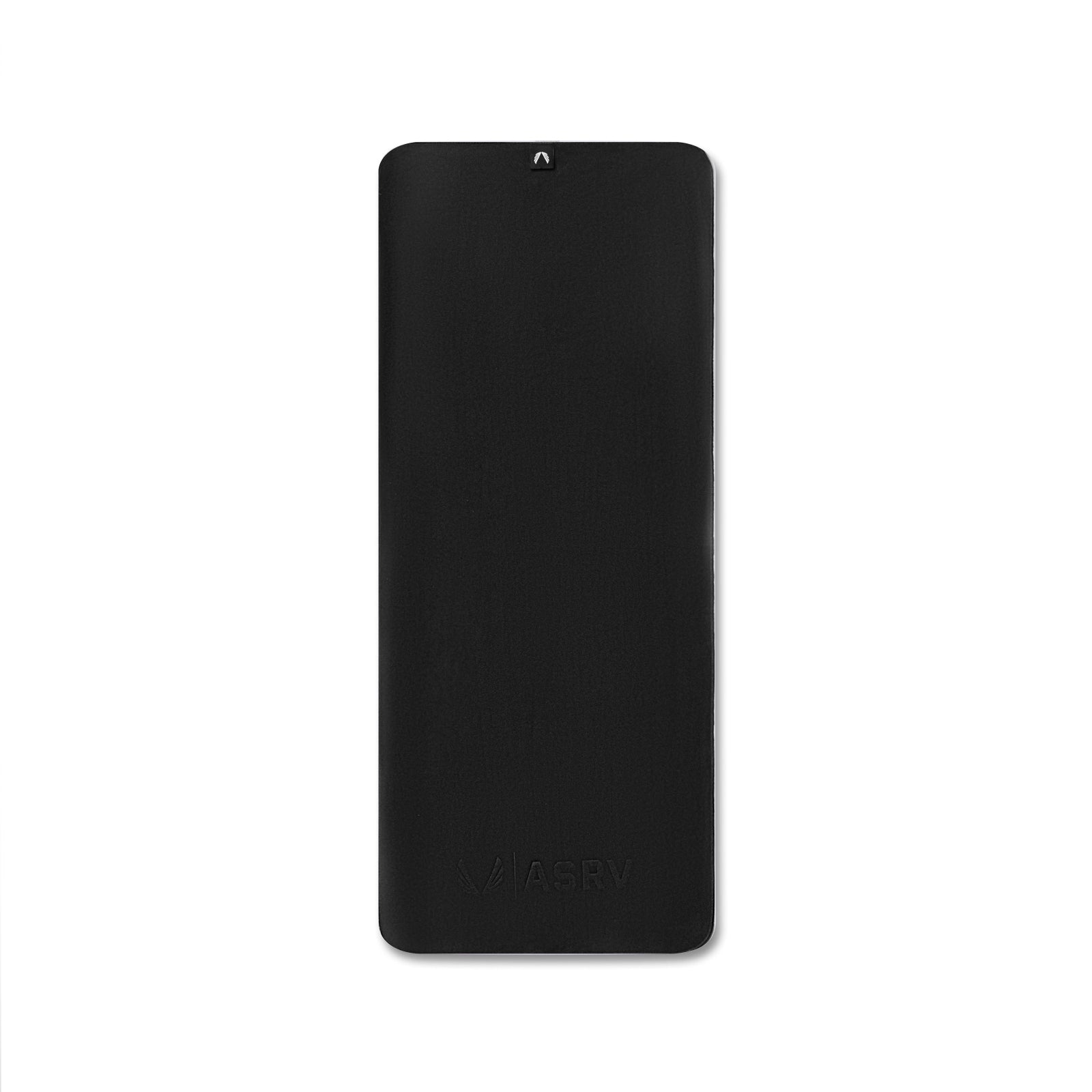 Microfiber Antibacterial Gym Towel