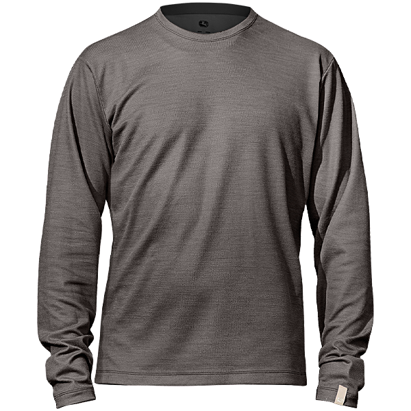 Giordana Gravel Collection