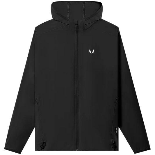 Aerotex™ Lightweight Windbreaker