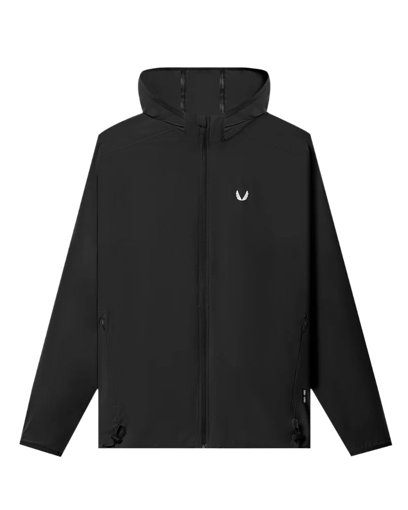 Aerotex™ Lightweight Windbreaker