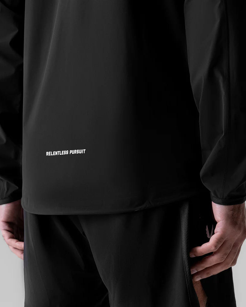 Aerotex™ Lightweight Windbreaker