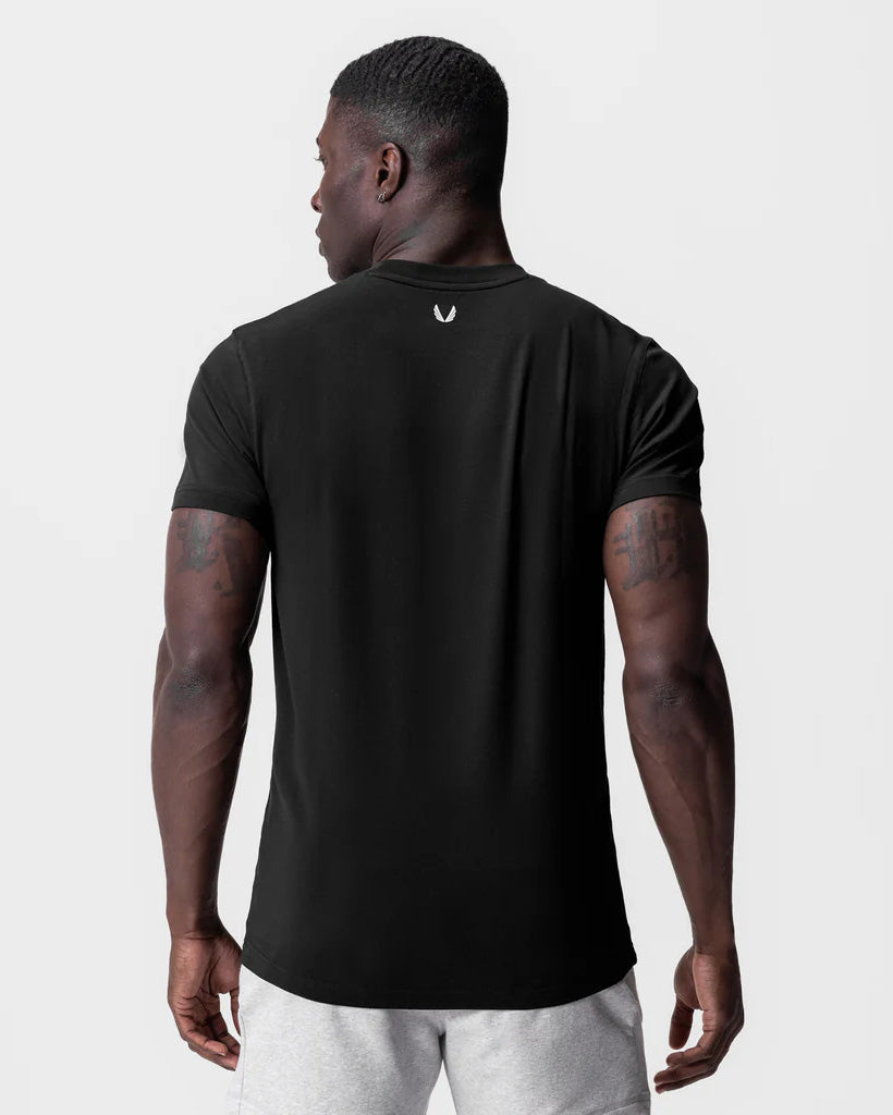 Supima® Essential Tee