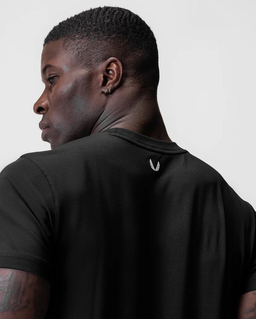 Supima® Essential Tee