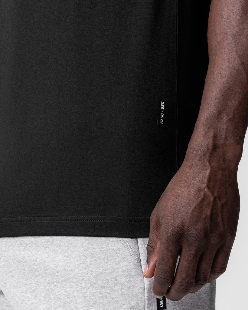 Supima® Essential Tee