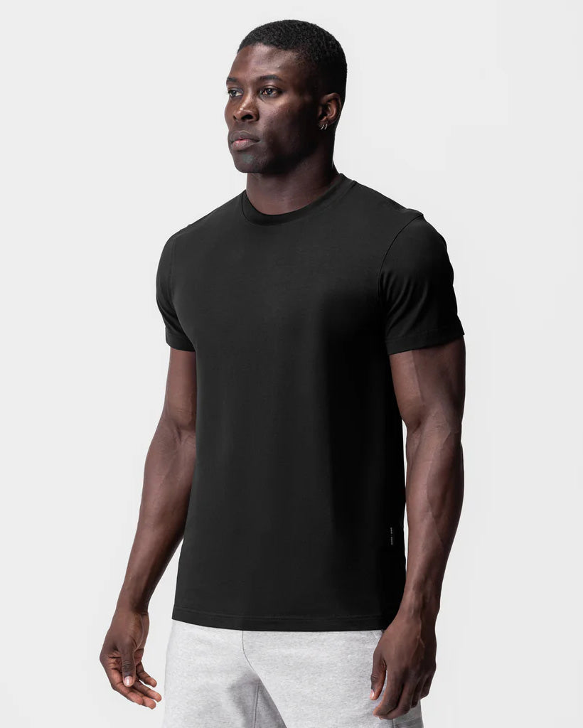 Supima® Essential Tee