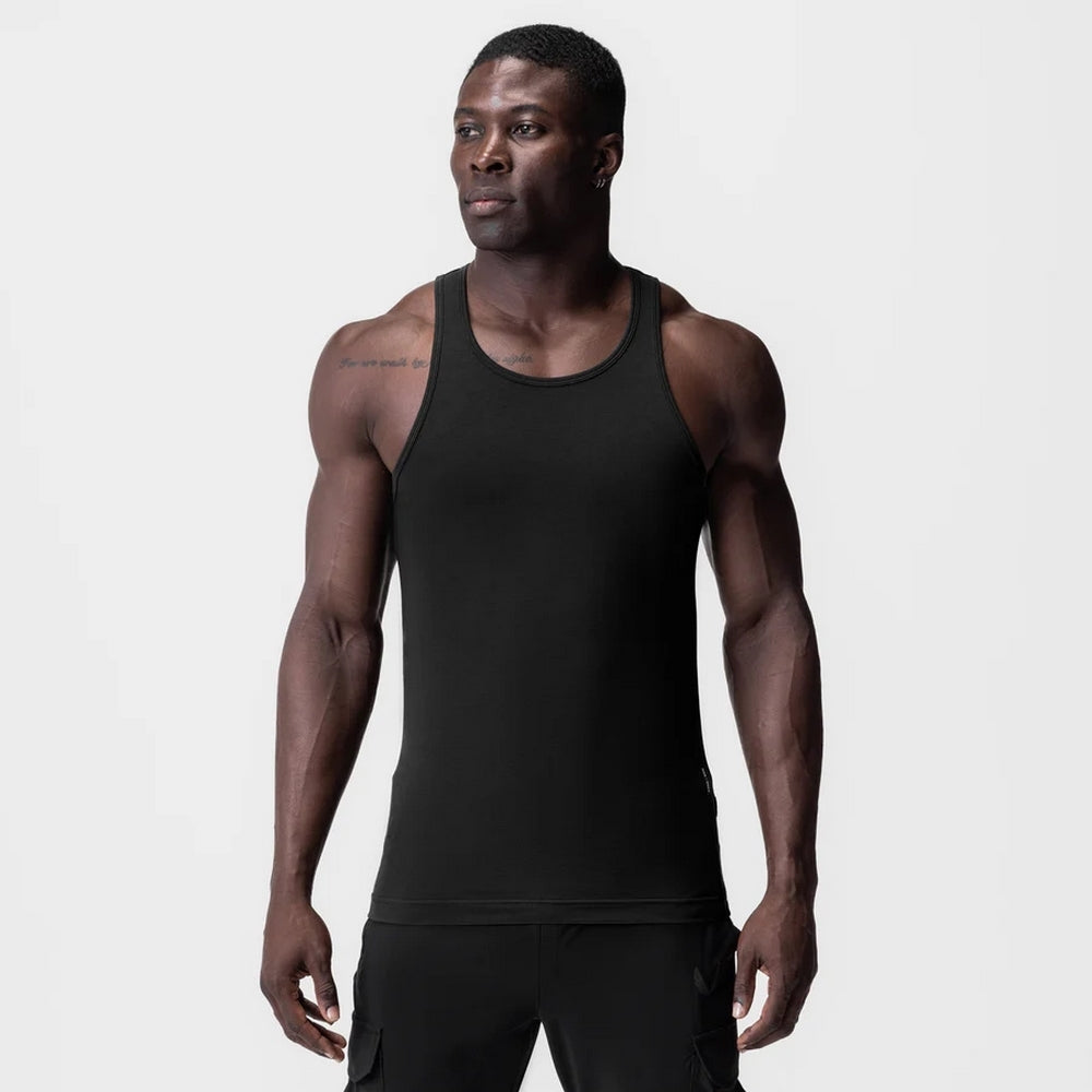 Supima® Essential Slim Tank