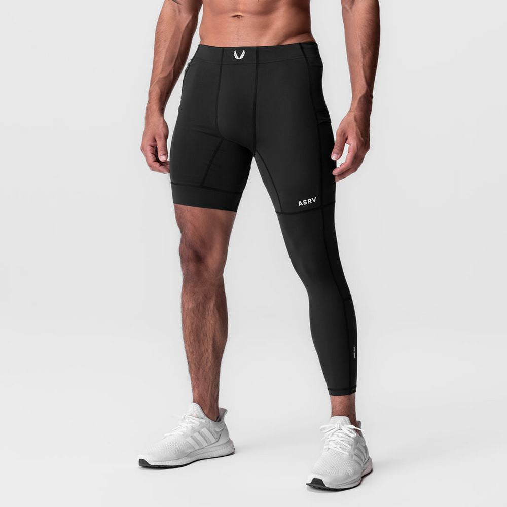 Warpflexx-Lite™ Single Tight