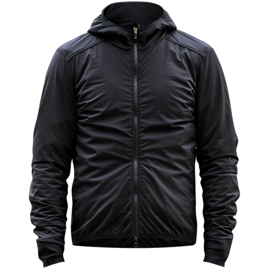 Beyond Gravel Alpha Jacket
