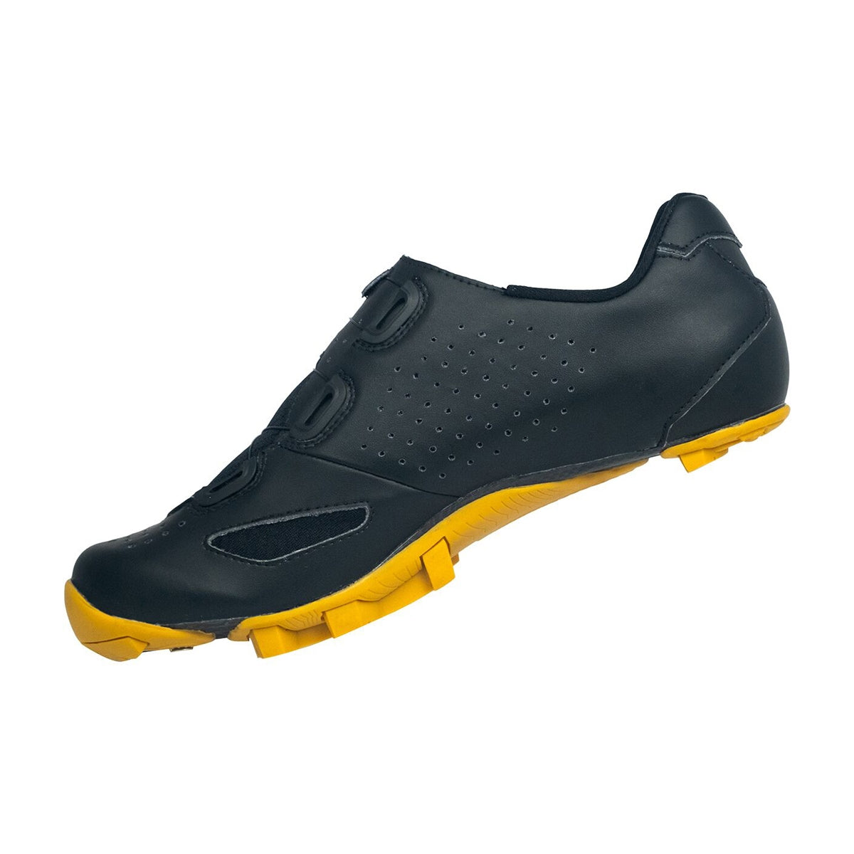 MX239 Gravel Bike Shoe – Men’s