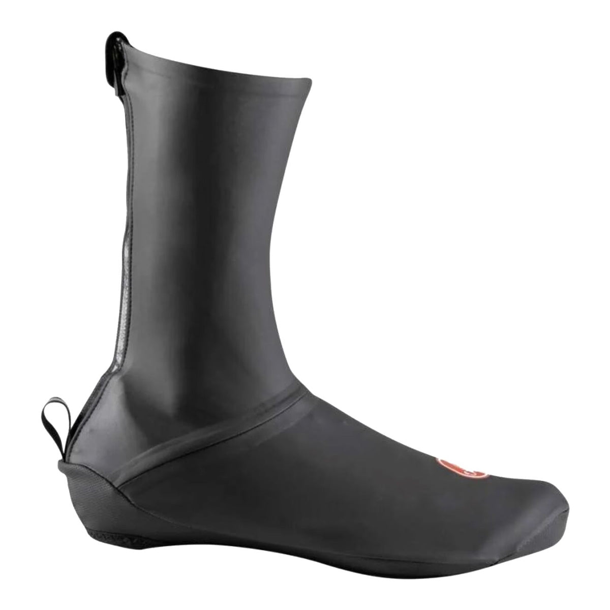 Aero Race Shoe Cover
