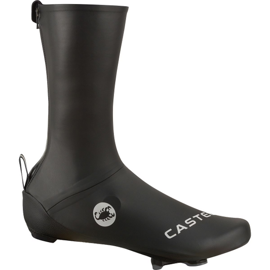Aero Race 2 Shoe Cover