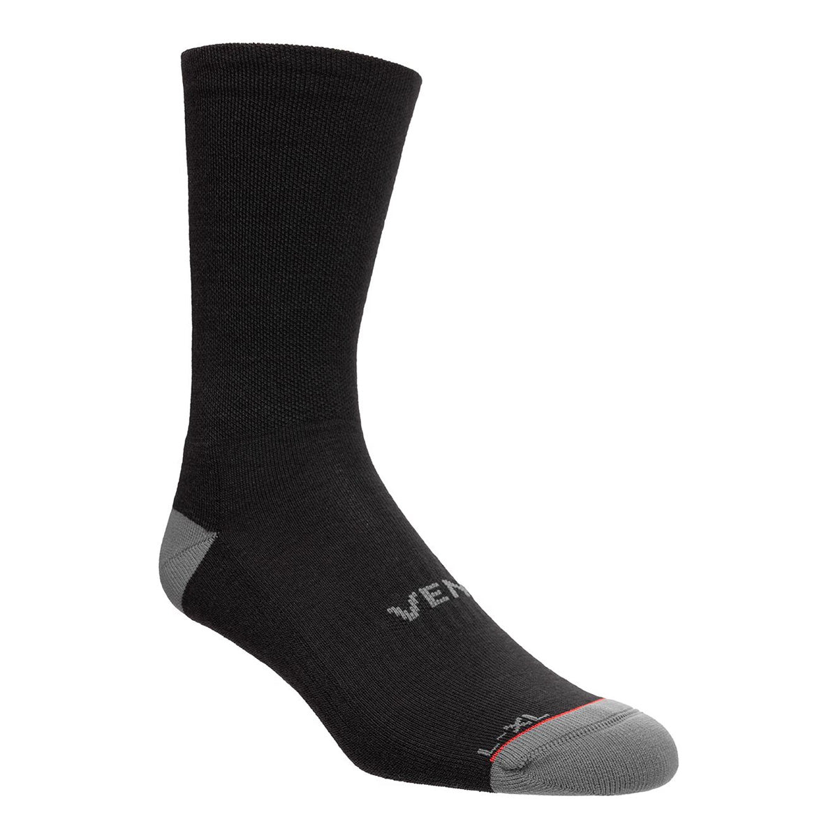 Venti Soft Merino Sock
