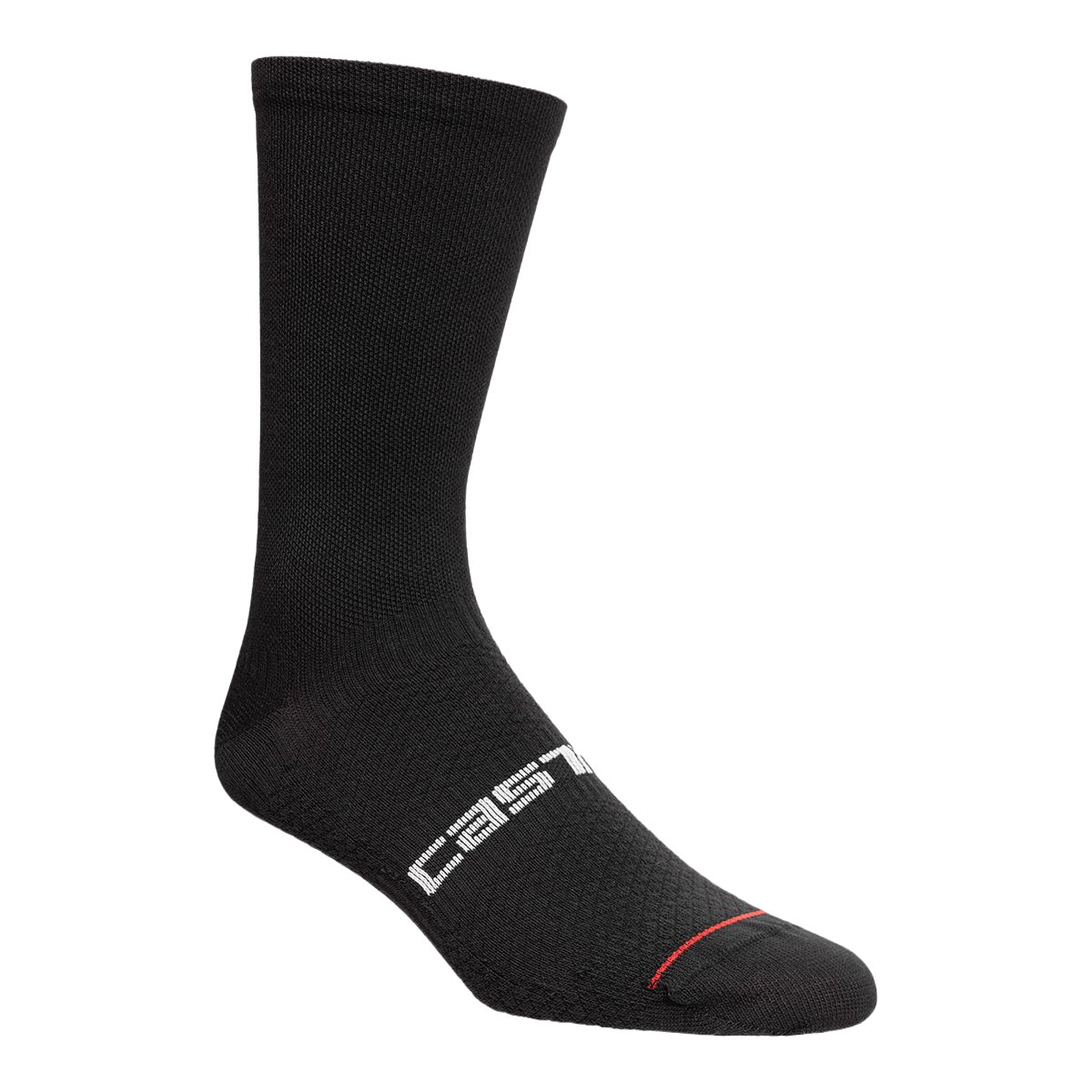 Como 20 Thermal Sock