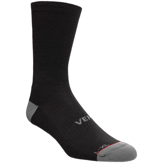 Venti Soft Merino Sock