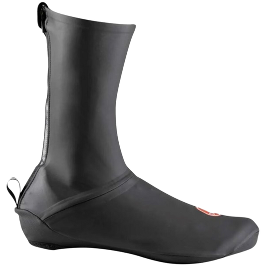 Aero Race Shoe Cover